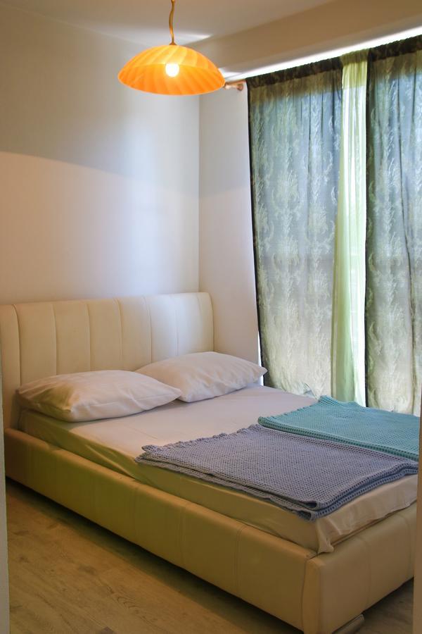 Brčko Aparthotel Park מראה חיצוני תמונה